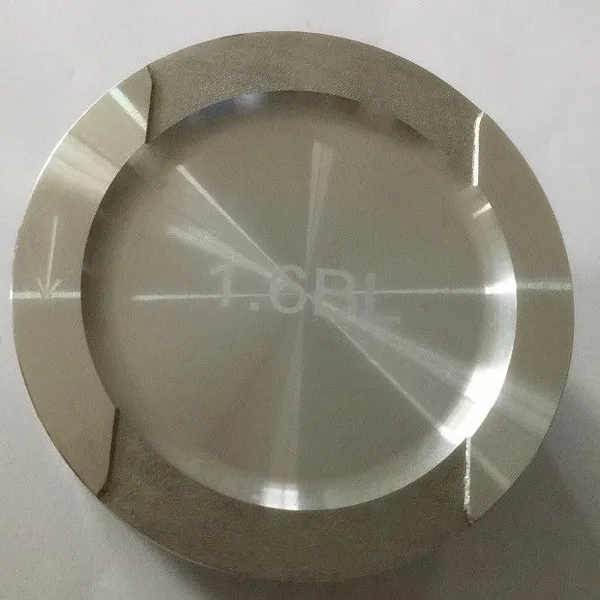 477Q HBOO-11-SAO F6/ 626 M3-2.0 MAZDA-L3 MAZDA 2.3 STN-3000 S481 STN2.0 JD-2 JD-5 VW 2.0 VW 1.8 705980 F605-23-200 LFY5-11-010 L31S-11120 06A107099AD(2V)RP83036 Stn SANTANA 1800