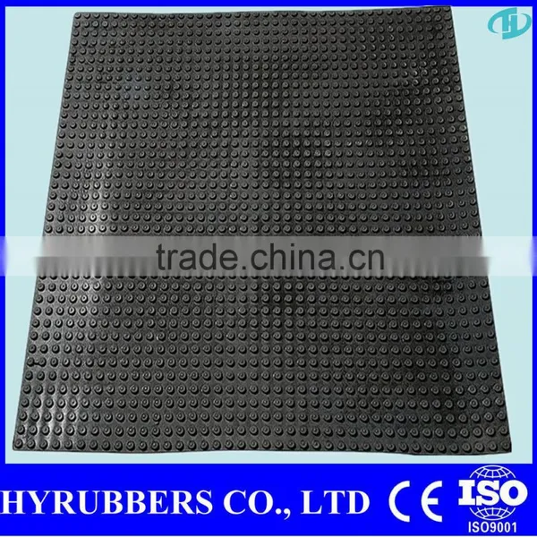 Factory Price Flooring Mat High Quality Anti-slip Mat photo-3