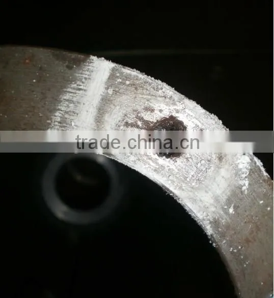 DXKS-350 Broken Screw Extractor / Remove Broken Taps, Screws, Bolts Out of Machine photo-5