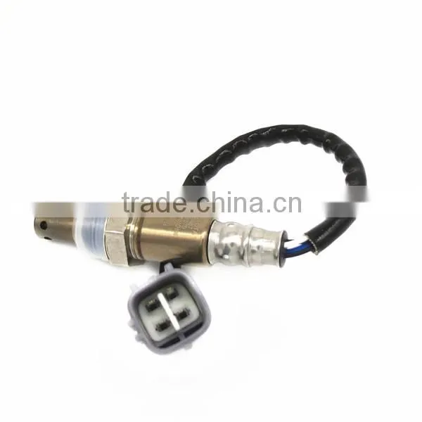 89467-0E070 894670E070 Air Fuel Ratio Sensor Oxygen Sensor Lambda Sensor For Toyota Highlander ASU40L 2009-2015 photo-3