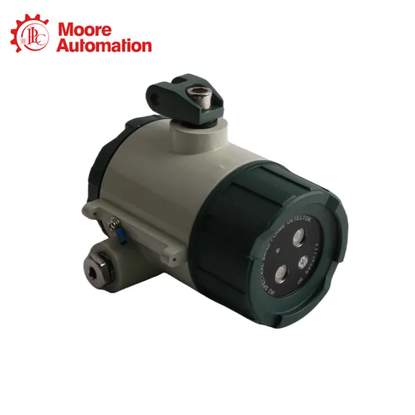 GE GS9208/IR2 photo-4