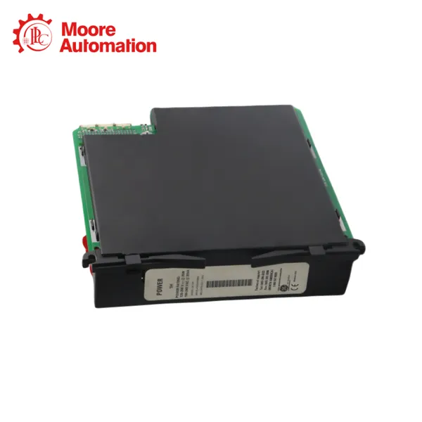 GE UR1HH photo-5