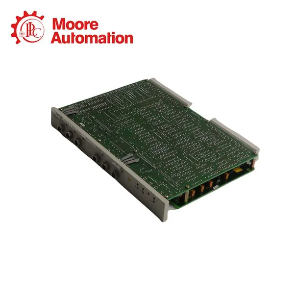 SIEMENS 6DS1121-8BB photo-4