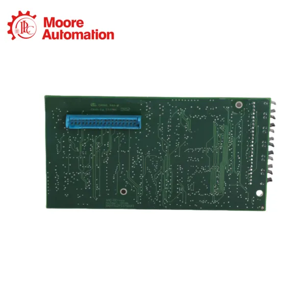 ABB SDCS-AMC-DC-2 COAT 3ADT220090R0040 photo-3