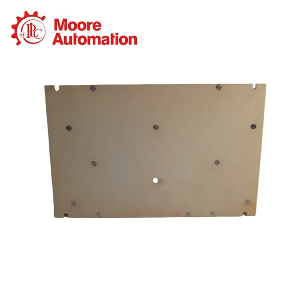 WOODWARD 9907-028 photo-4