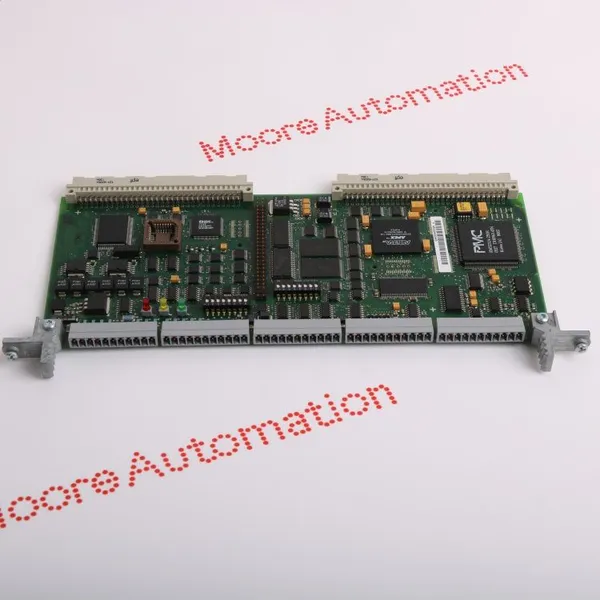 Siemens 6DD1662-0AB0 photo-4