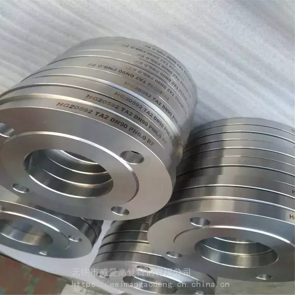 Mirror Polished High-Gloss Food-Grade Elbow TA2 Titanium Alloy Elbow