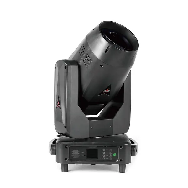 B380SM/B480SM Aoyalong Private Top Seller Высококачественные светодиодные прожекторы с движущейся головой в виде тираннозавра. Эффектные профессиональные световые бары с кейсом в наличии
