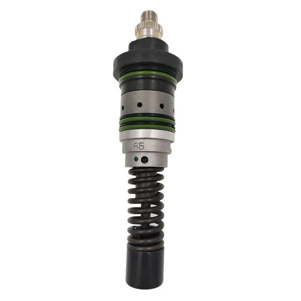 Construction Machinery Engine Parts 02112860 Unit Injection Pump With High Quality photo-4