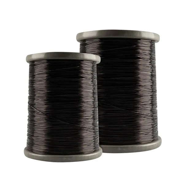 Aluminum Electrical Wire for Industry Equipment and Power Distribution System EAL QZ photo-3