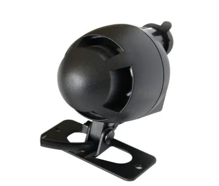 Electronic Horn, Car Horn，Neodymium Iron Boron （Wechat:13510231336） photo-3