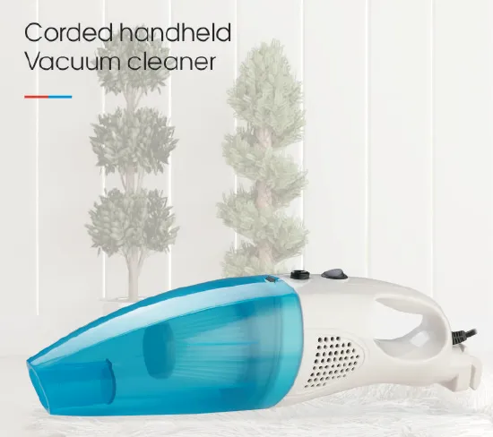 Three in one handheld household vacuum cleaner（Wechat:13510231336）
