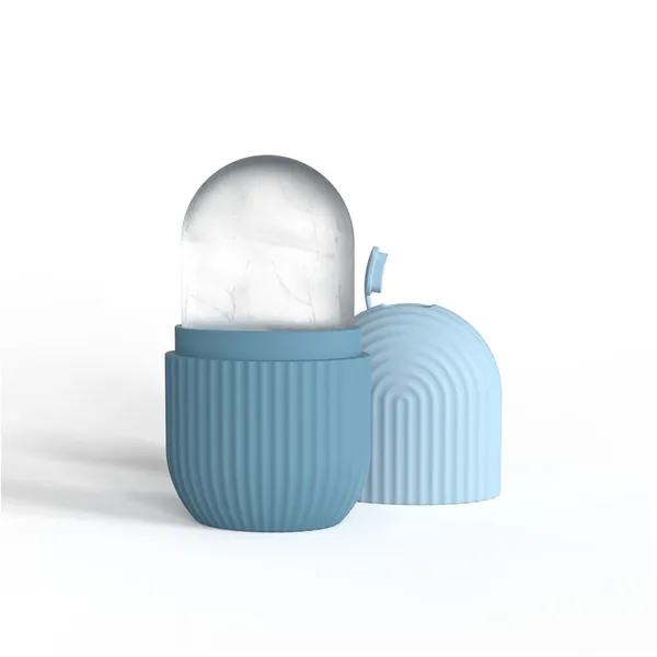 Enrolchain Facial Ice Cube Roller photo-3