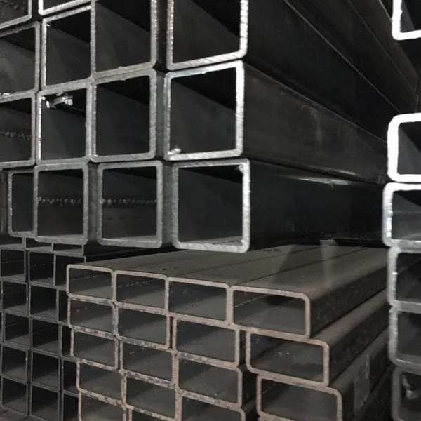 ASME SA333 Seamless and Welded Steel Pipe – Low Temperature Service Grades 1, 3, 4, 6, 7, 8, 9, 10, 11 photo-4