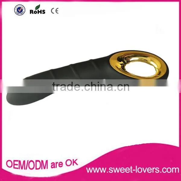 2016 OEM Provided New Sex Vibrator,pussy Vibrator Sex,rabbit Vibrator Sex Toy For Women photo-3