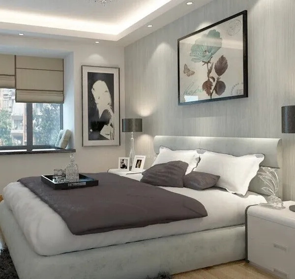 Other Bedroom Furniture