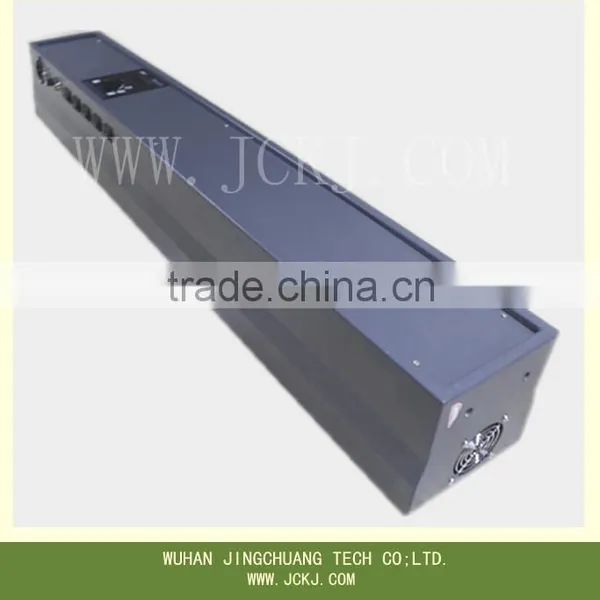 Multi- Unions Fixed Digital Stroboscope With Original Germany Tube for Printing photo-3
