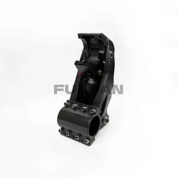 High Quality Mining Equipment Parts For Underground Construction ARMRHS 3128309733 Epiroc Rock Drill Spare Parts photo-3
