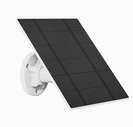 Charging Energy Storage CabinetCommunication Container Station Energy Storage Systems photo-5