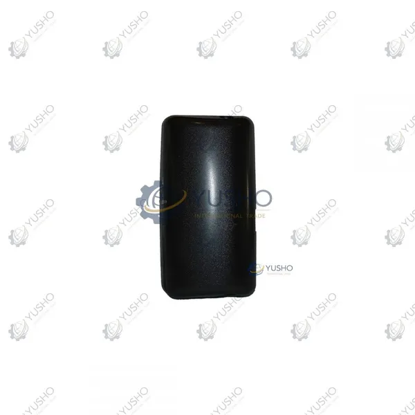 Rear View Mirror 860122347 for XCMG Crane Genuine OEM photo-3