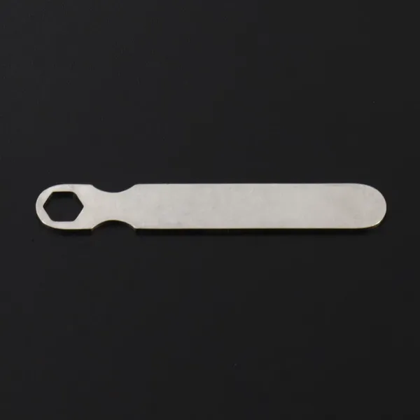 ENM14434 Hexagonal Screwing Tool for Imaje 9020 9030 9010 9040 S7 S8 S4 S8C2 Printer photo-4