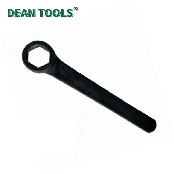 DEANTOOLS Hex Wrench Set for Automotive Assembly and Bicycle Maintenance 1.5-10mm photo-4