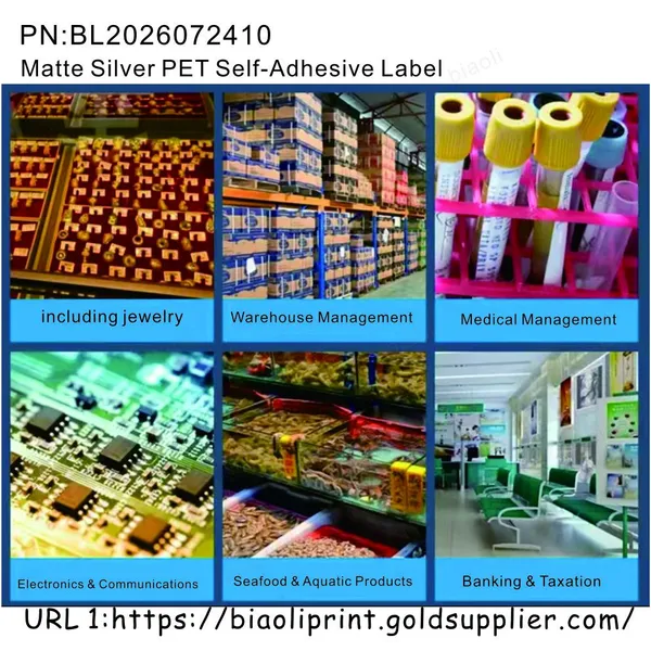 Label photo-2