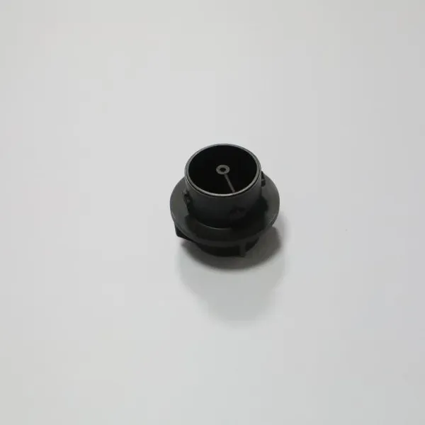 Industrial PP-T30 Injection Molded NEV Breather Valve: IATF 16949 Certified Changzhou Factory for SE Asian New Energy Supply Chains photo-5