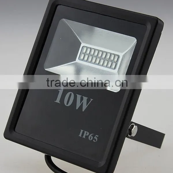 5730 Smd Hot Selling High Lumen 10W Led Flood Light Ip65 photo-2