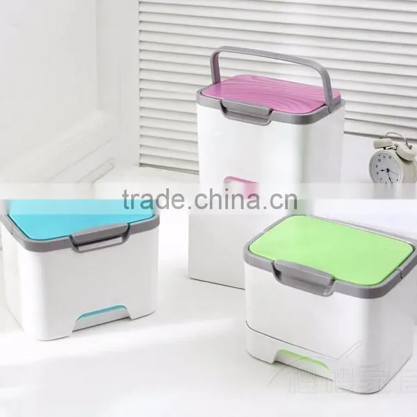 Daily Use Plastic Product Made by OEM photo-3