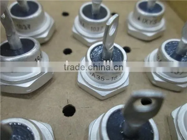 Rectifier Diode Avalanche Diode DSA35-18A