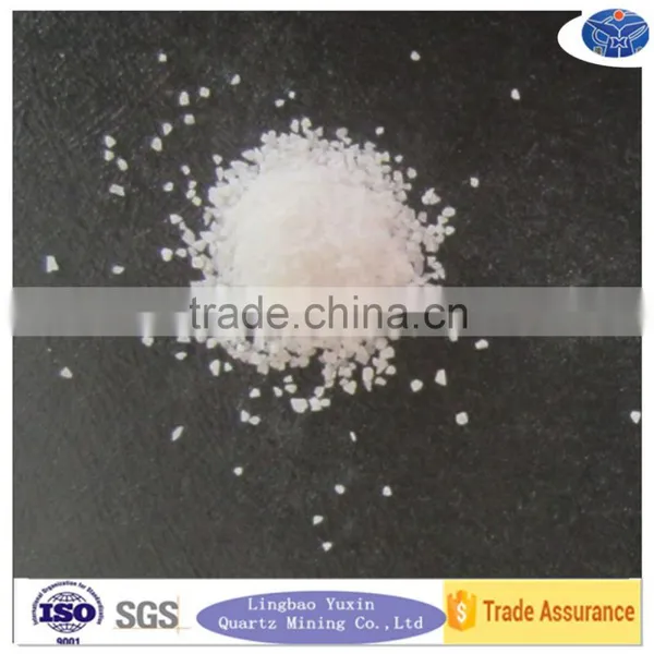 Landscape Edging Industrial Raw Materials Green Sands photo-6