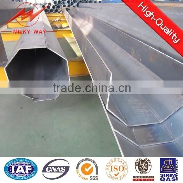 2015 Outdoor Floodlights,floodlights Designer photo-3