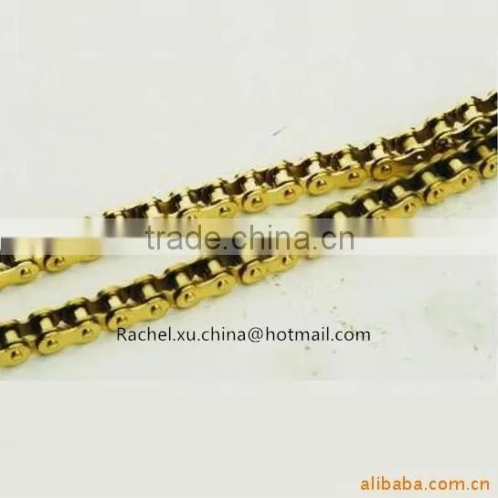 Industrial Steel Roller Chain / Conveyor Chain / Roller Conveyor                        
                                                Quality Choice