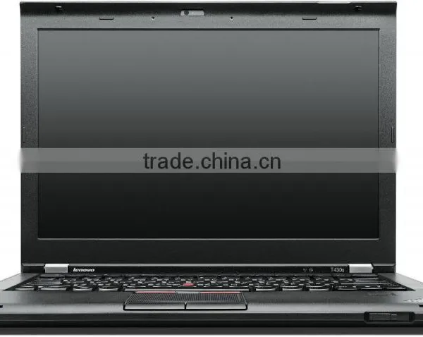 ThinkPad T430s Webcam Used photo-4
