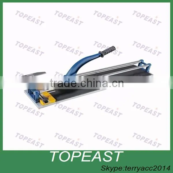 Laser Tile Cutter,machine Manual Tile Cutter for Glass and Tile Floor photo-2