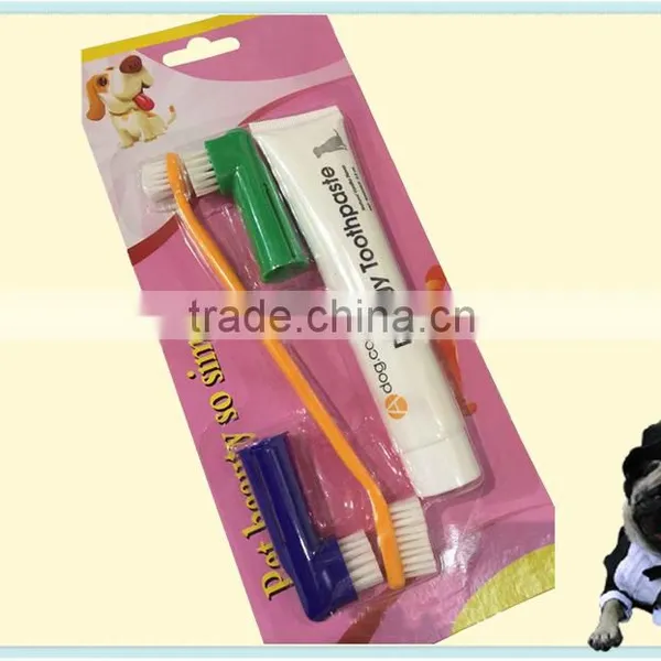 Cheap Wholesale Pet Supplies Wholesale Pet Cleaning Supplies photo-2