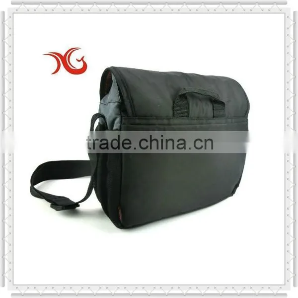 Camera Bag photo-2