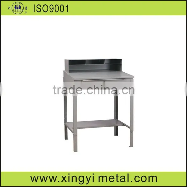 computer table