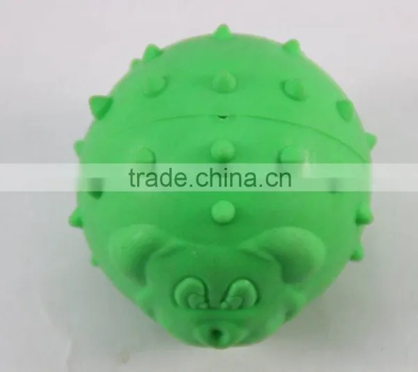 Wholesale Pet Dog Supplies Dog Chew Cartoon Dog Toy photo-5
