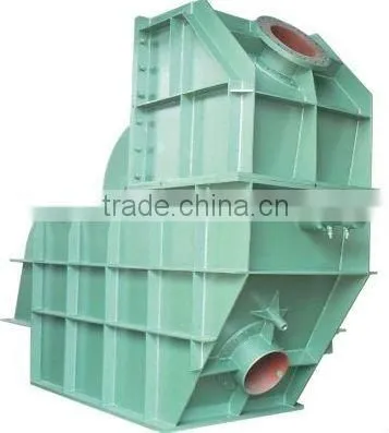 Dual Jet Pelton Mini Water Turbine Generator photo-6