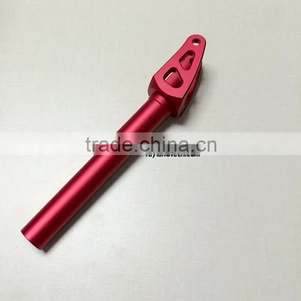 Cheap HIC Scooter Forks For Sale photo-4