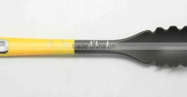 Cheap China Dinnerware 9pcs Kitchentools photo-3