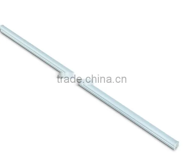 t8 Led Sensor Light photo-2