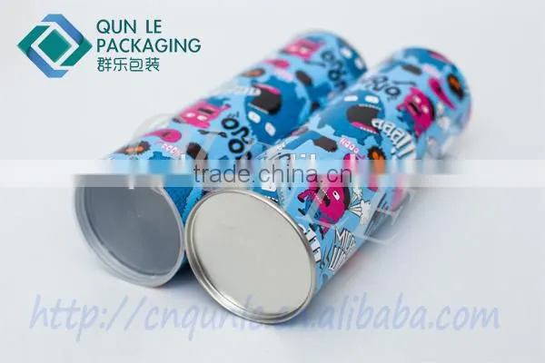 Unique Pencil Case Fashion Stationary Pencil Cases photo-2