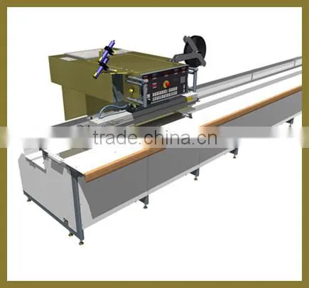 Wholesale Automatic High Frequency Welding Machine photo-6