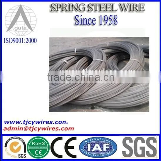 7.00 mm Spiral Ribbed PC Wire photo-2
