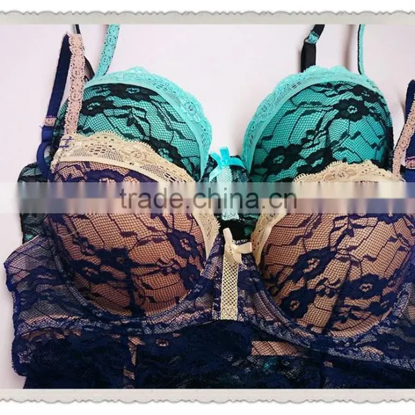 Fashion Lace Lingerie, Sexy Babydoll Factory photo-5