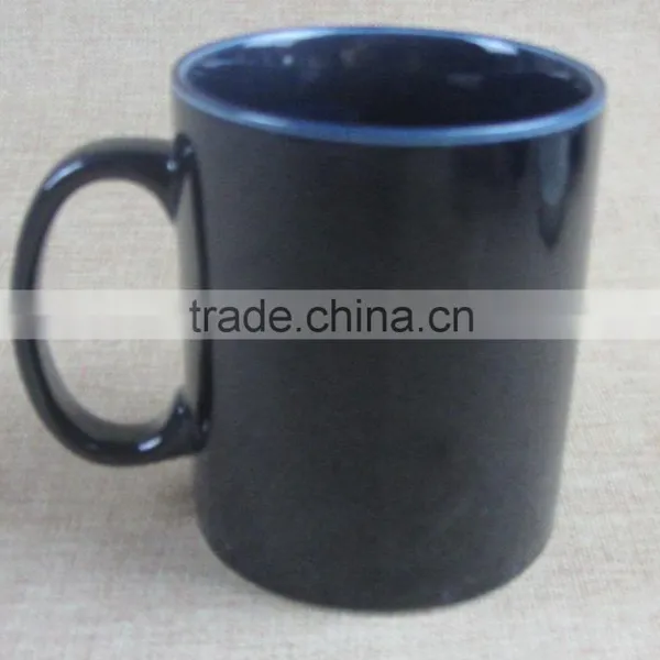 2015 New Shape Mugs photo-5