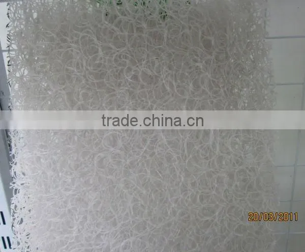 Wholesale Japanese Filter Mat for Aquarium photo-6